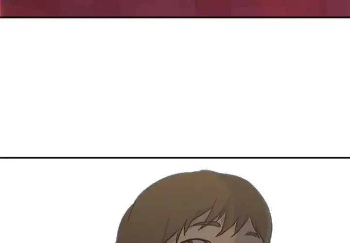 Good Night Episode 8 - Page 4