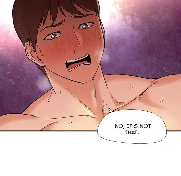 Good Night Episode 8 - Page 65