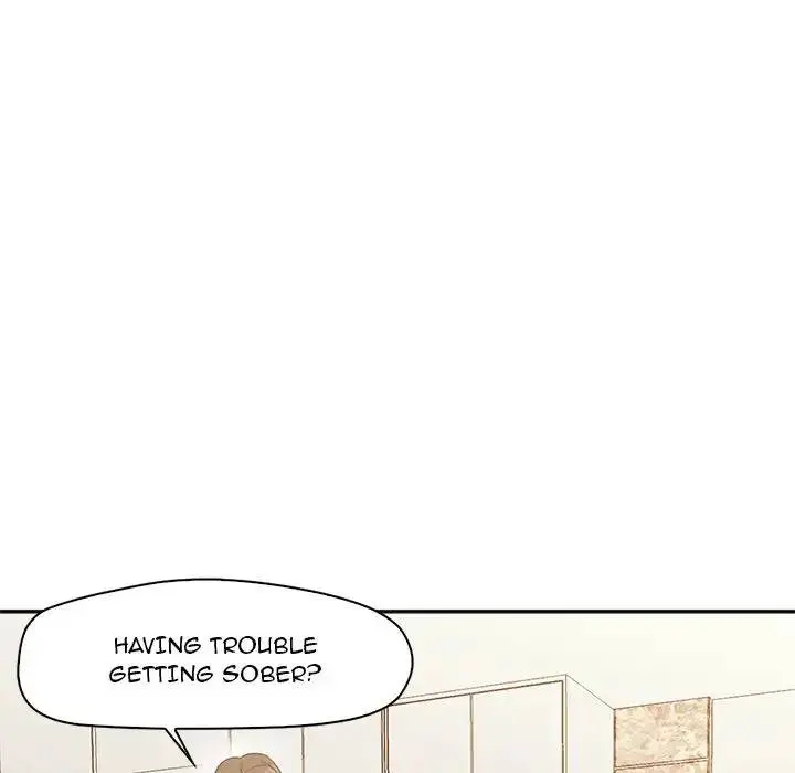 Good Night Episode 8 - Page 89