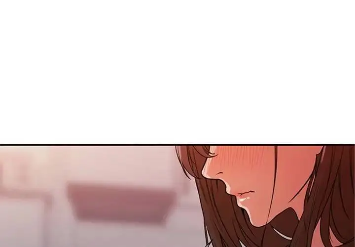 Good Night Episode 9 - Page 1