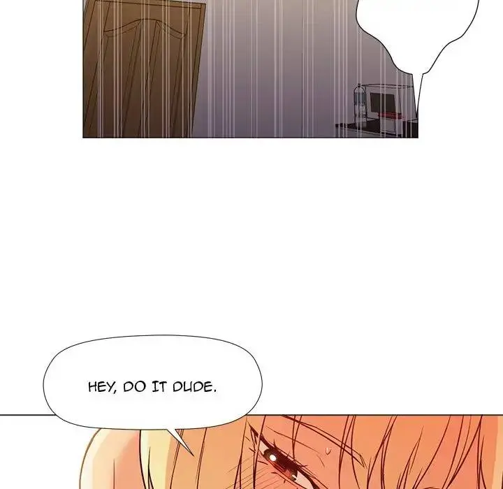 Good Night Episode 9 - Page 16