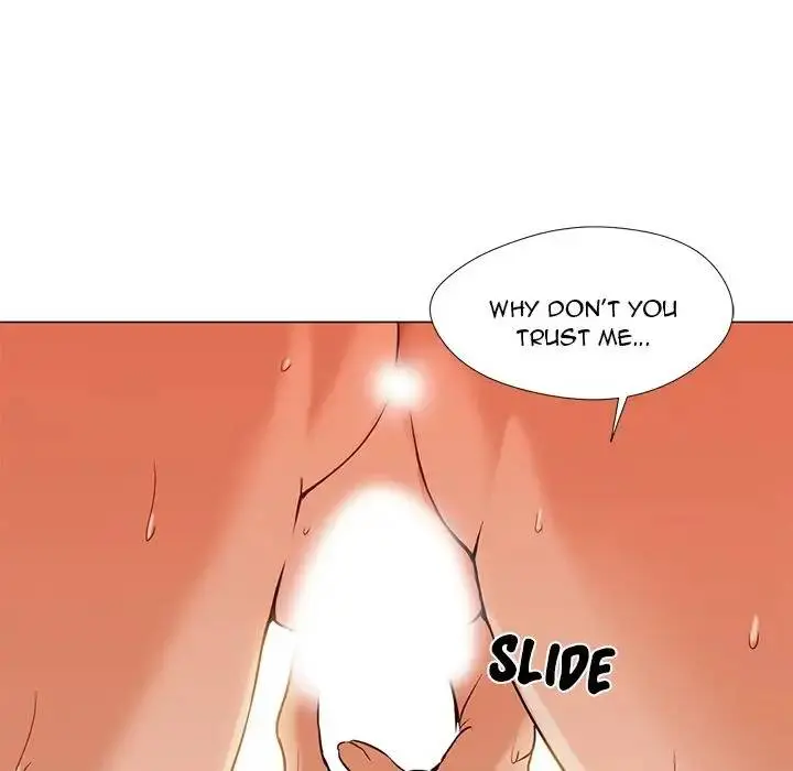 Good Night Episode 9 - Page 18