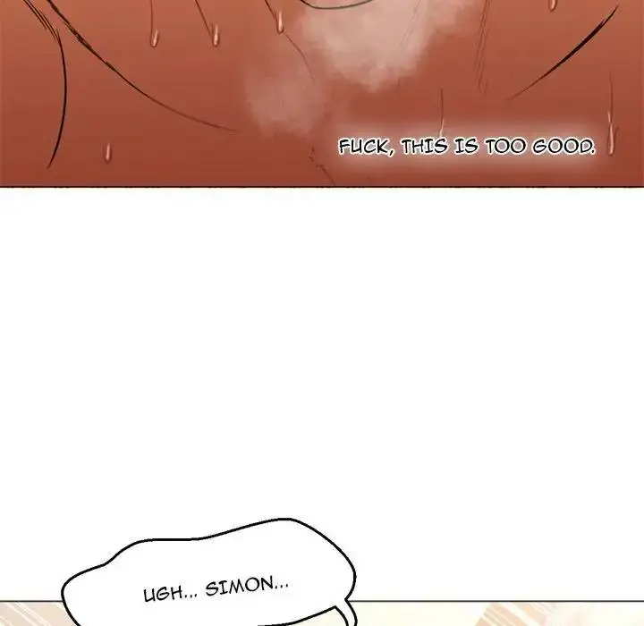 Good Night Episode 9 - Page 52