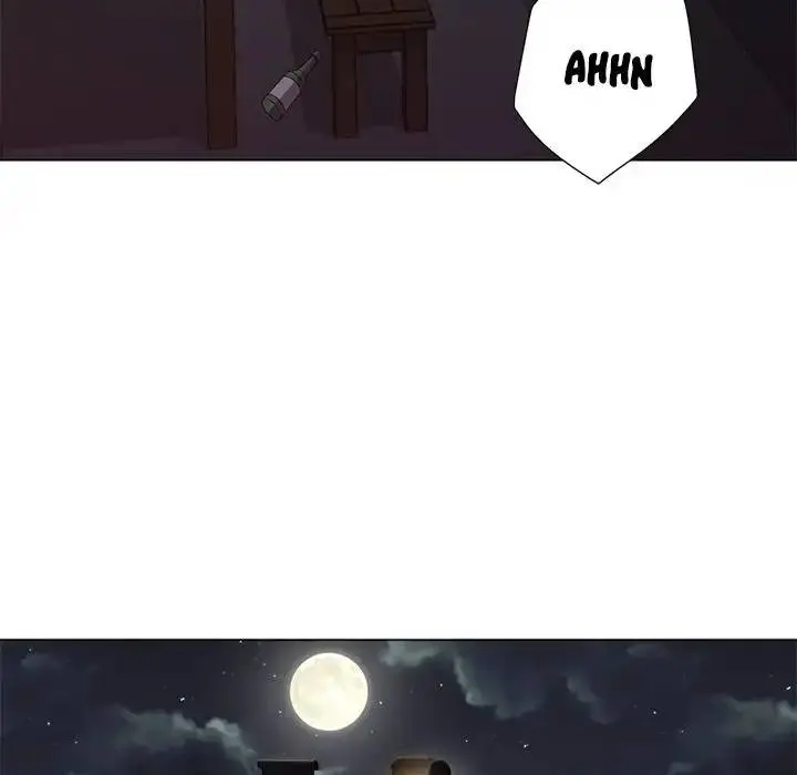 Good Night Episode 9 - Page 57