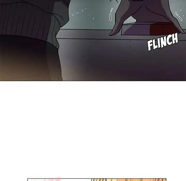 Good Night Episode 9 - Page 60