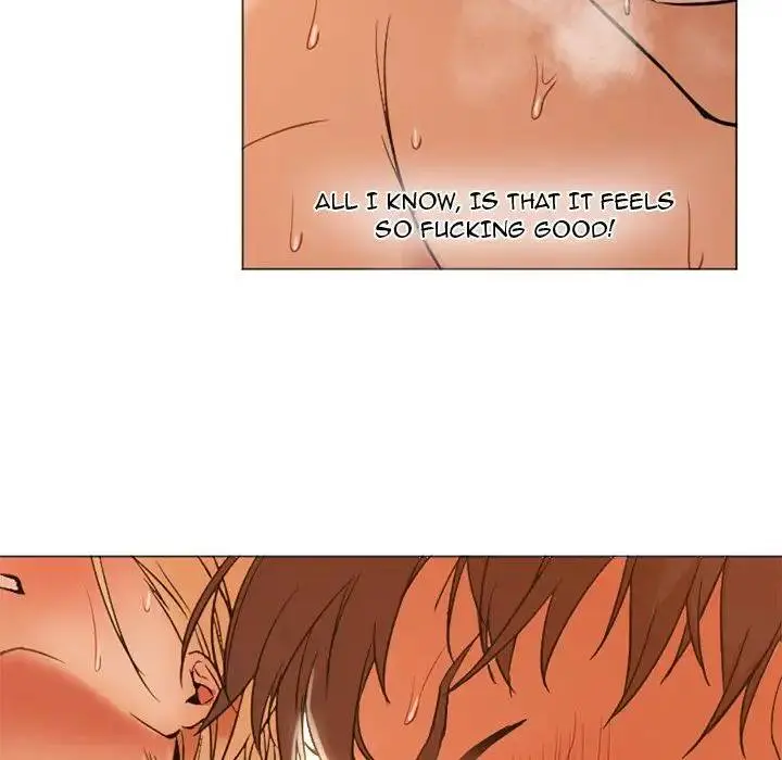 Good Night Episode 9 - Page 67