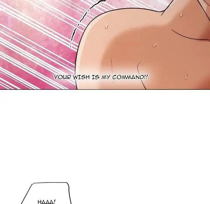 Good Night Episode 9 - Page 91