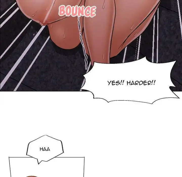 Good Night Episode 9 - Page 94