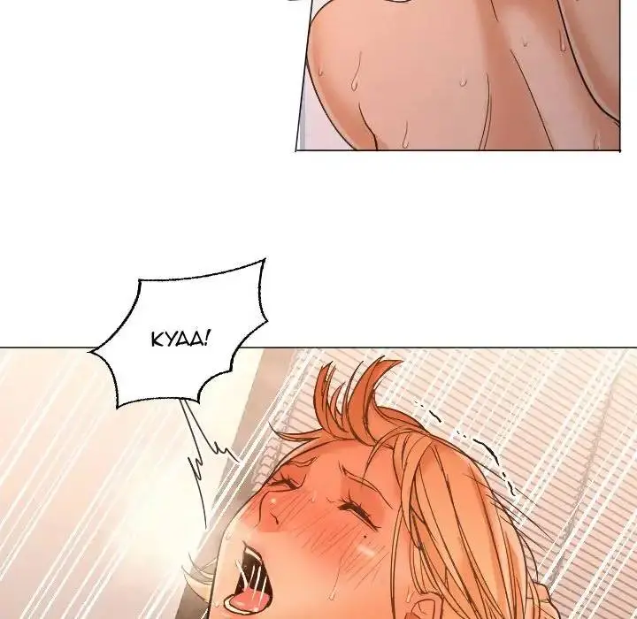 Good Night Episode 9 - Page 96