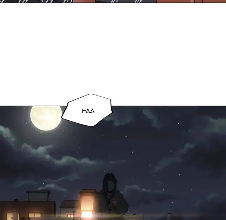 Good Night Episode 9 - Page 98