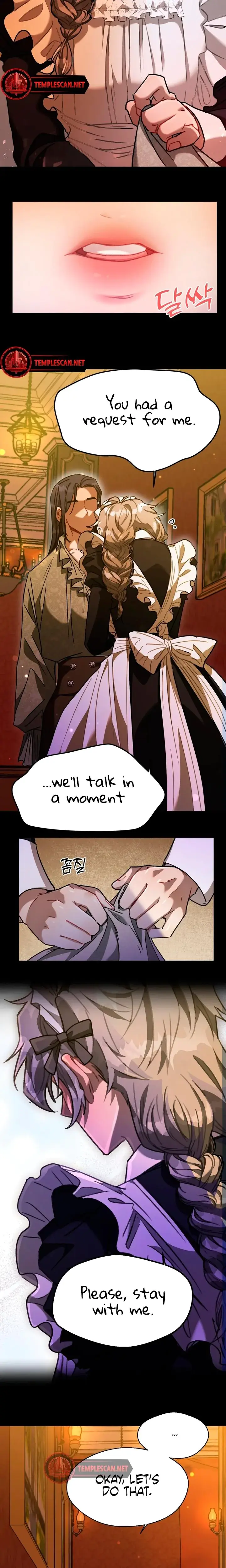Gray Maid Episode 2 - Page 16