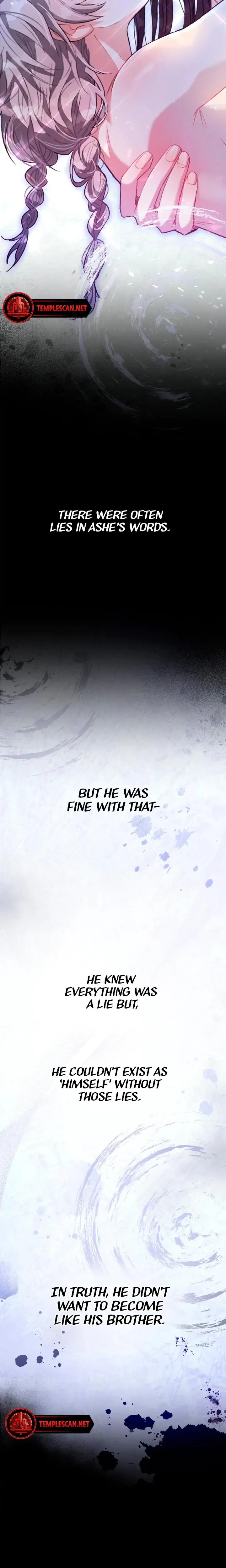 Gray Maid Episode 2 - Page 19