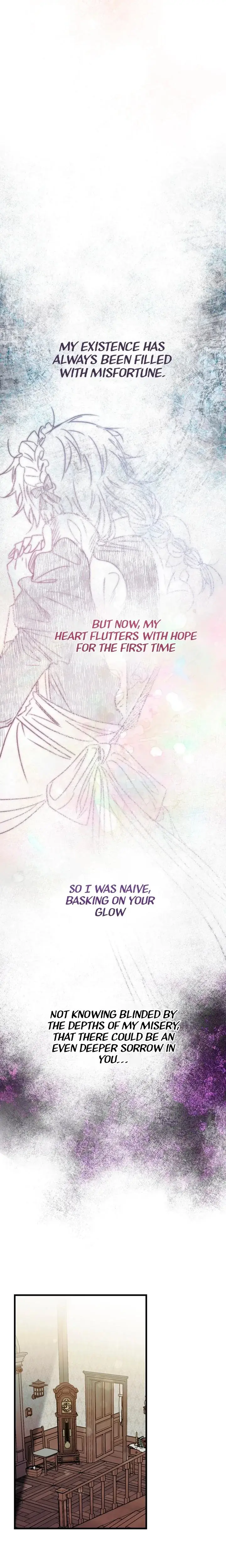 Gray Maid Episode 3 - Page 24