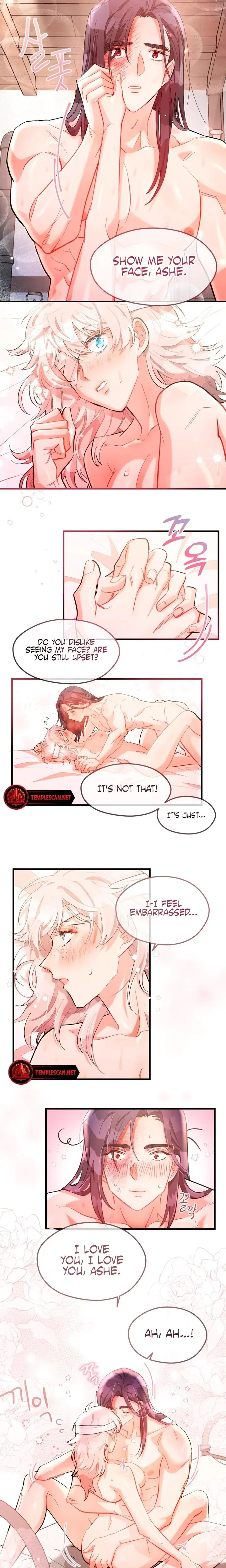 Gray Maid Episode 5 - Page 26
