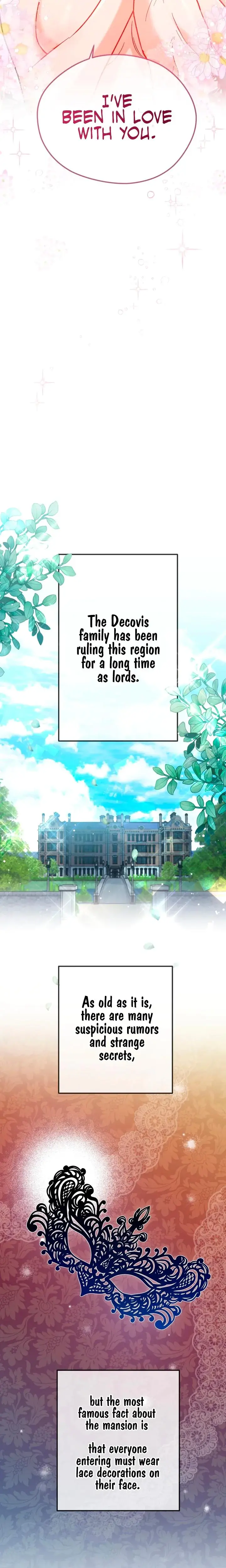 Gray Maid Episode 5 - Page 29