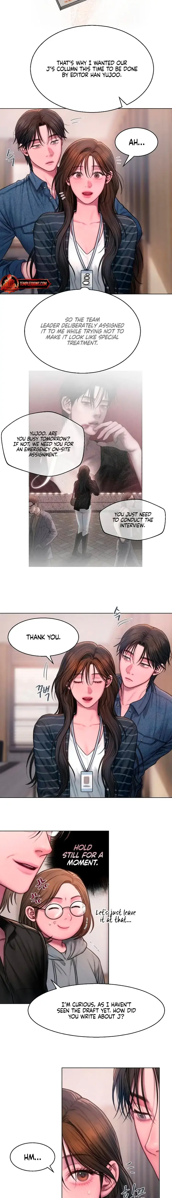 Greedy Episode 10 - Page 7