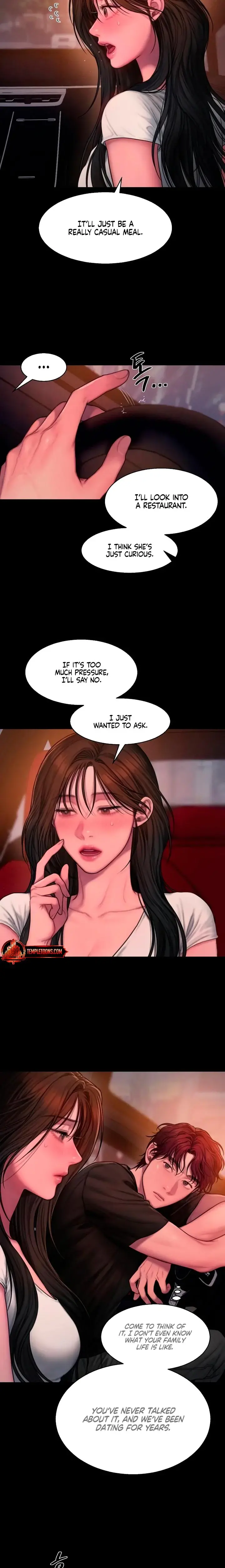 Greedy Episode 11 - Page 7