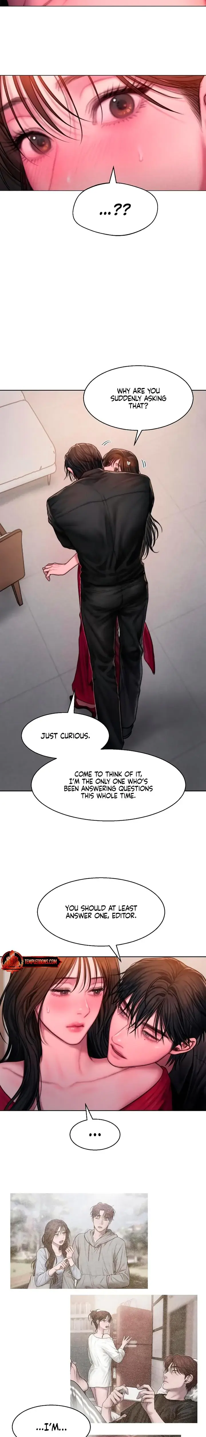 Greedy Episode 14 - Page 2