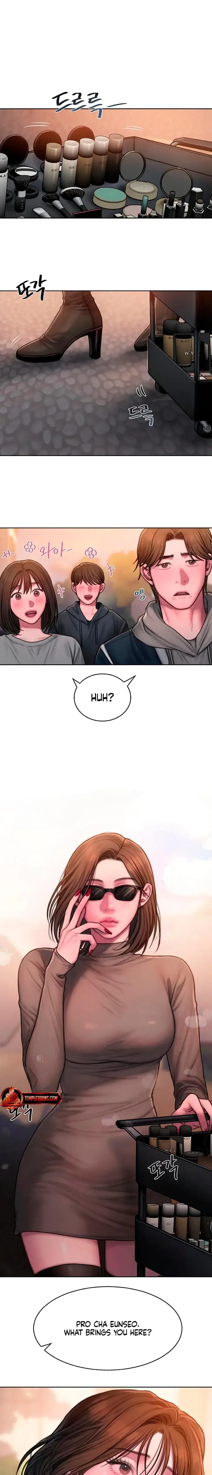 Greedy Episode 14 - Page 23