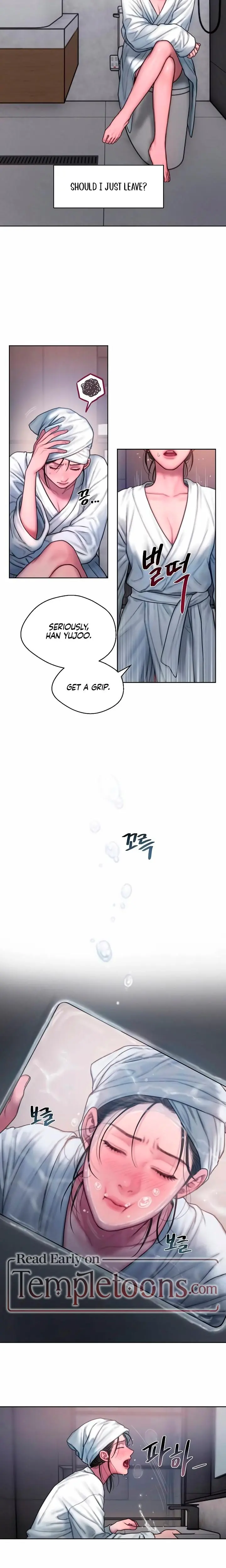 Greedy Episode 17 - Page 12