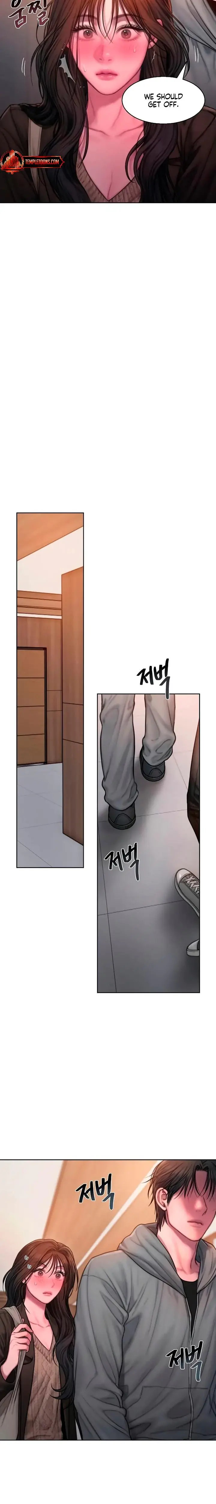 Greedy Episode 17 - Page 2