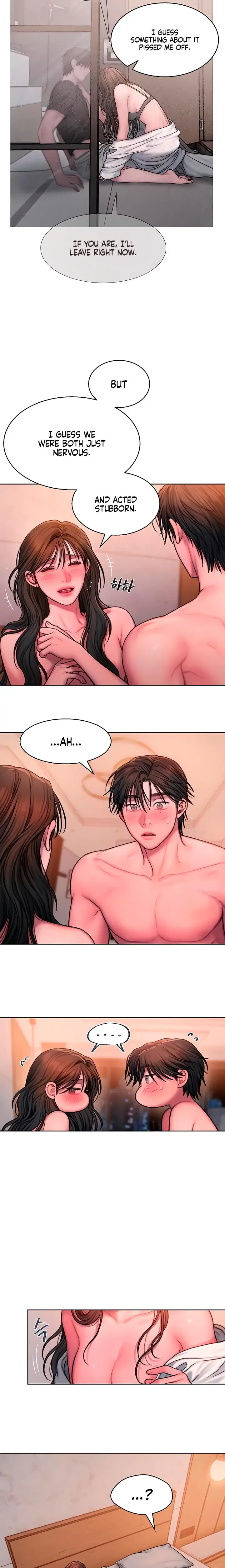 Greedy Episode 19 - Page 9