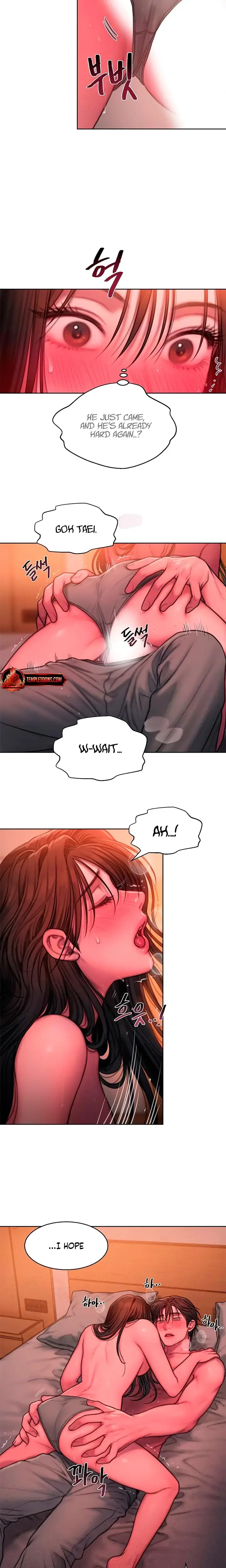 Greedy Episode 20 - Page 12