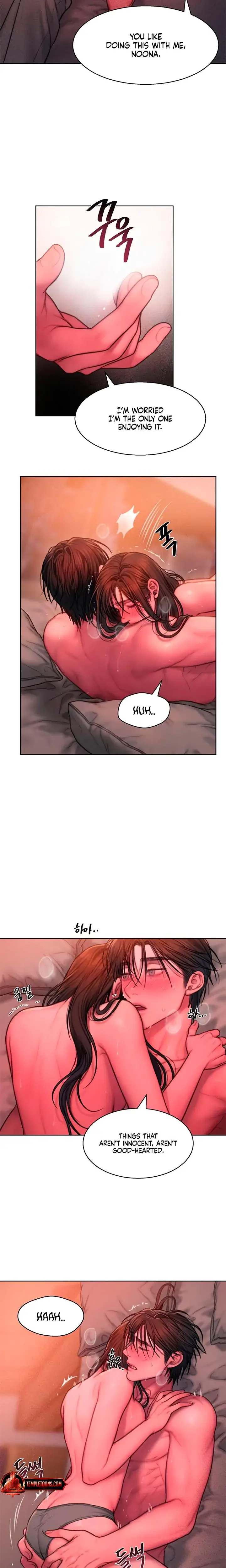 Greedy Episode 20 - Page 13