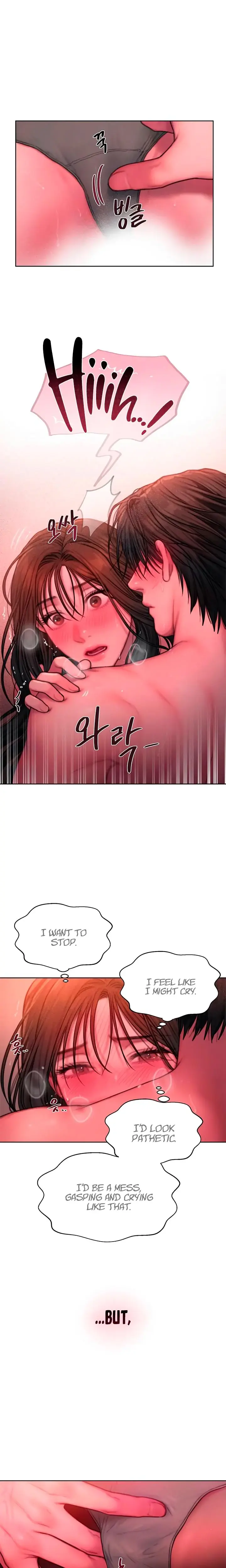Greedy Episode 20 - Page 15