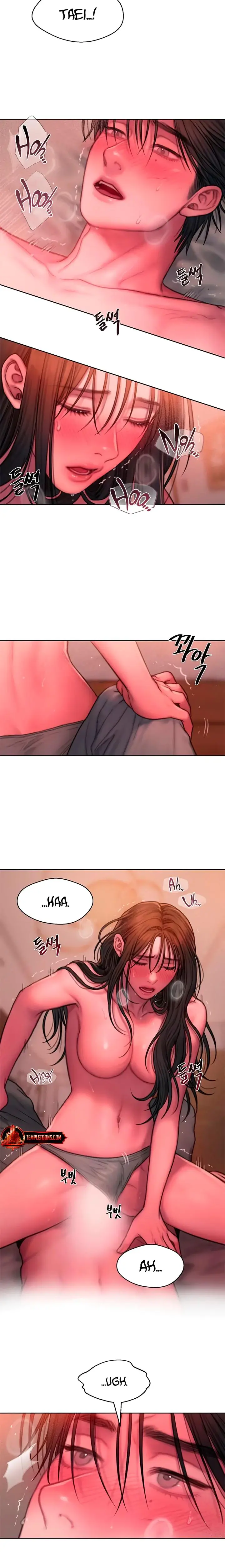 Greedy Episode 20 - Page 8
