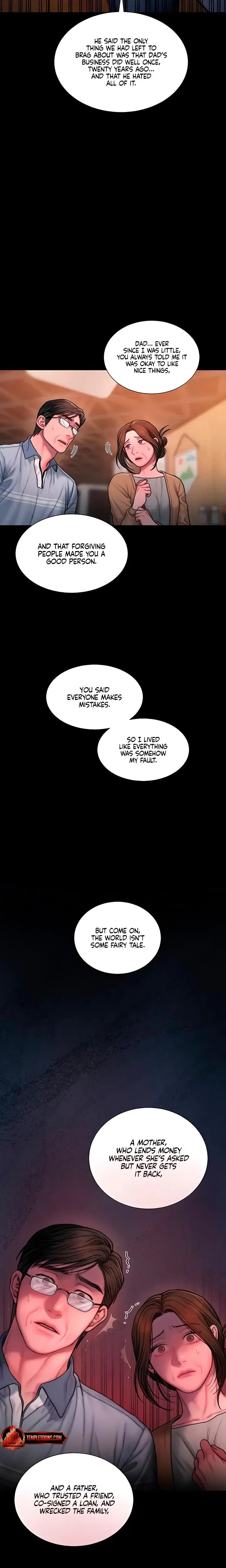 Greedy Episode 22 - Page 13