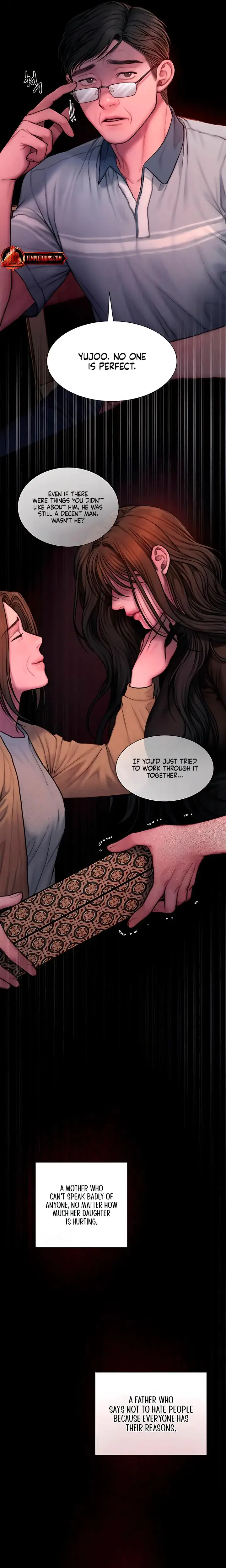 Greedy Episode 22 - Page 9