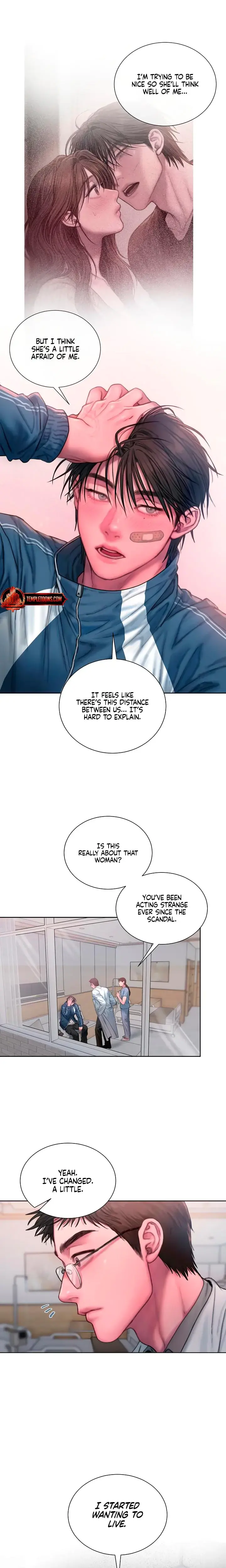 Greedy Episode 23 - Page 16