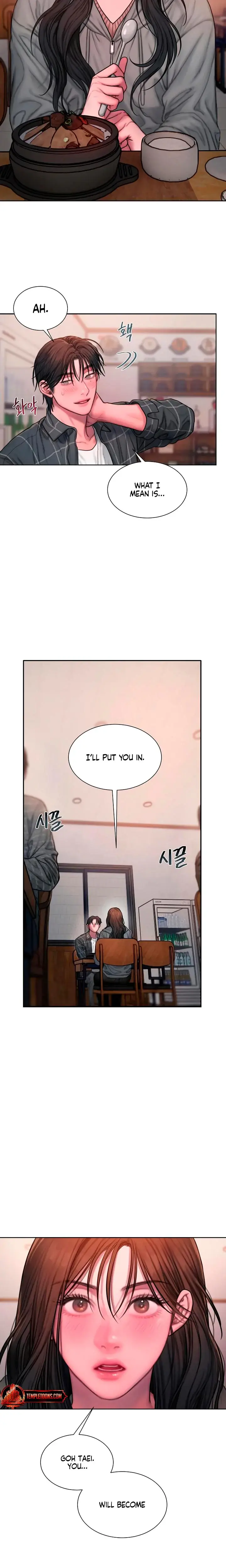 Greedy Episode 23 - Page 2