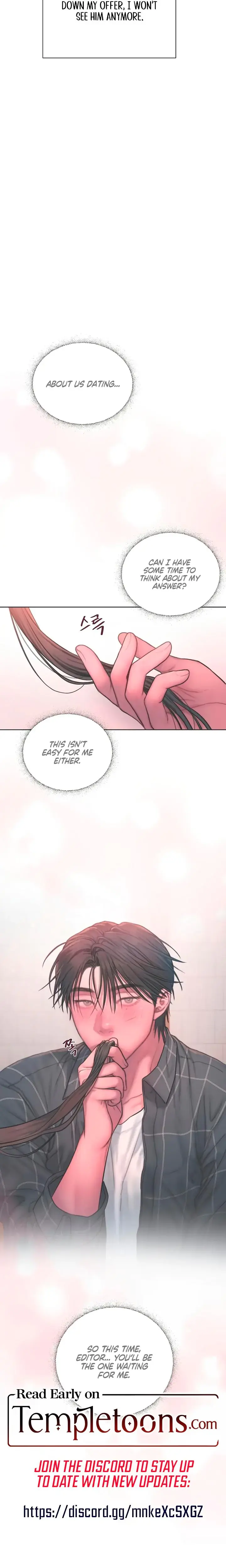 Greedy Episode 23 - Page 23