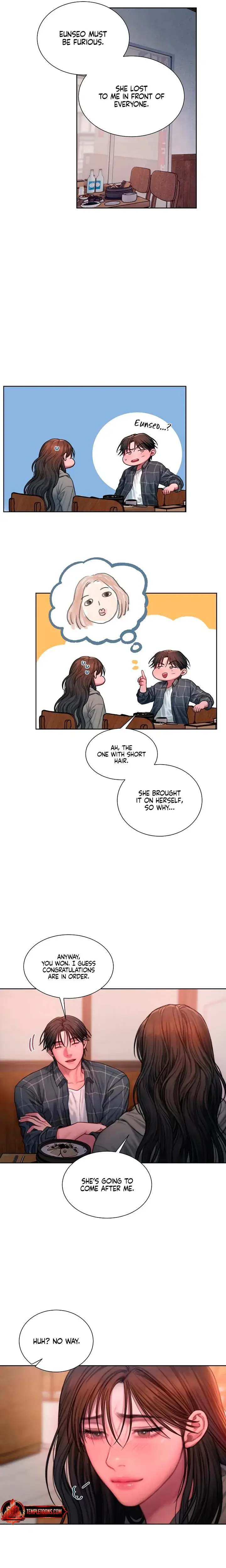 Greedy Episode 23 - Page 4