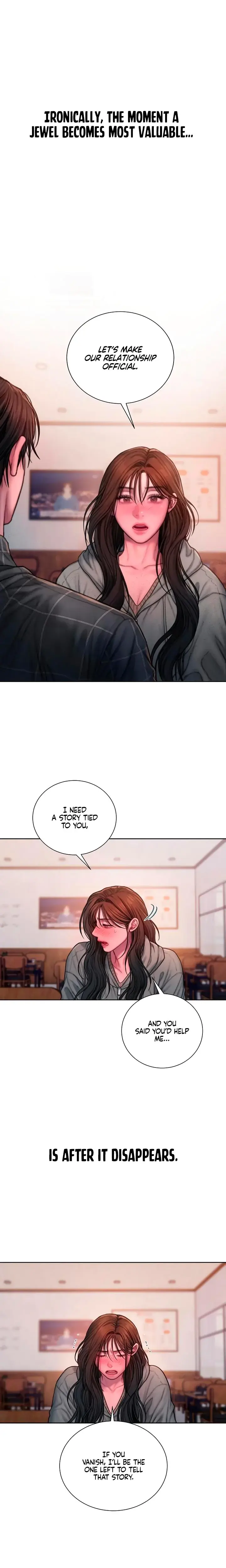 Greedy Episode 23 - Page 7