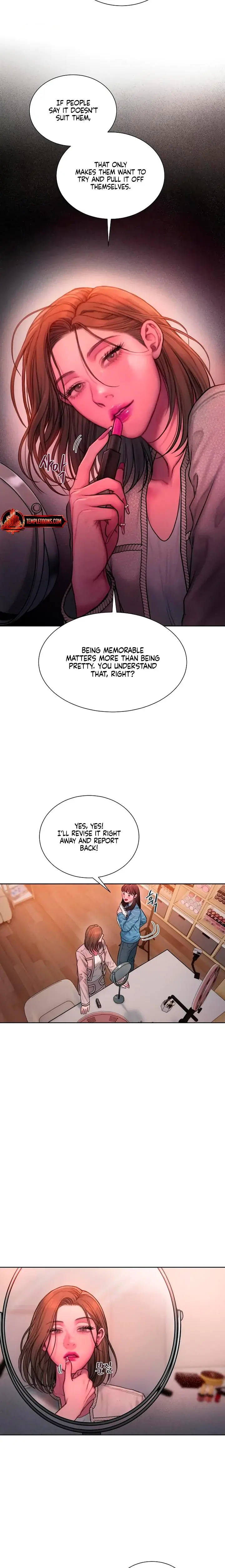 Greedy Episode 24 - Page 16