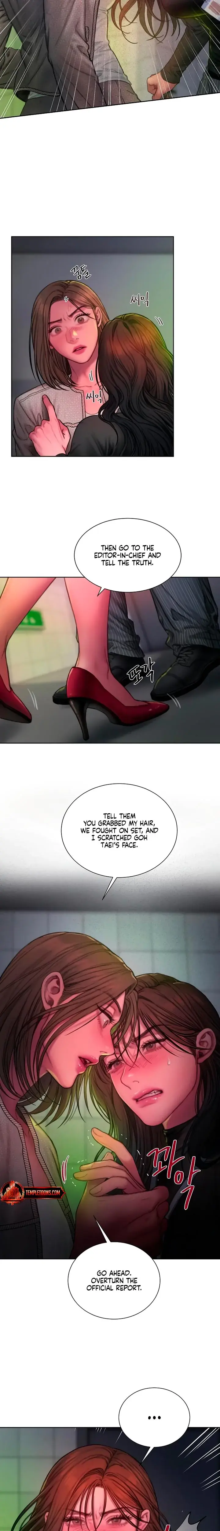 Greedy Episode 24 - Page 20