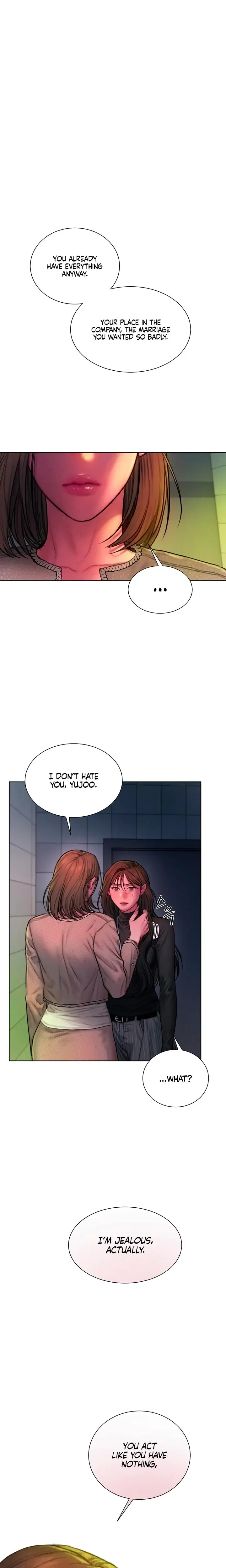 Greedy Episode 24 - Page 23