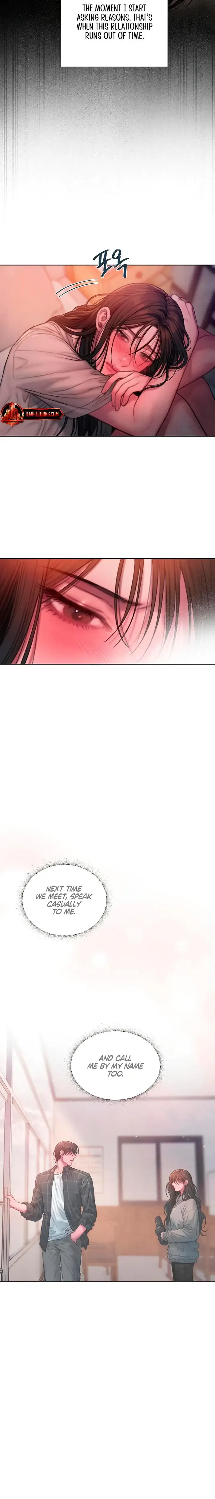 Greedy Episode 24 - Page 4