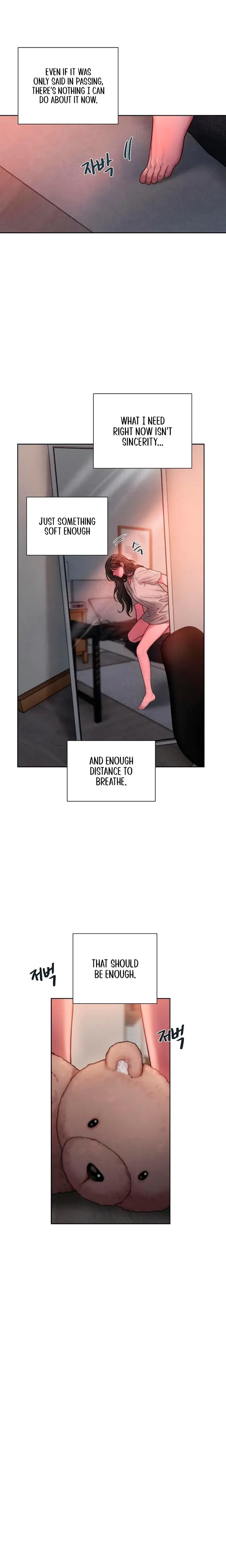Greedy Episode 24 - Page 5