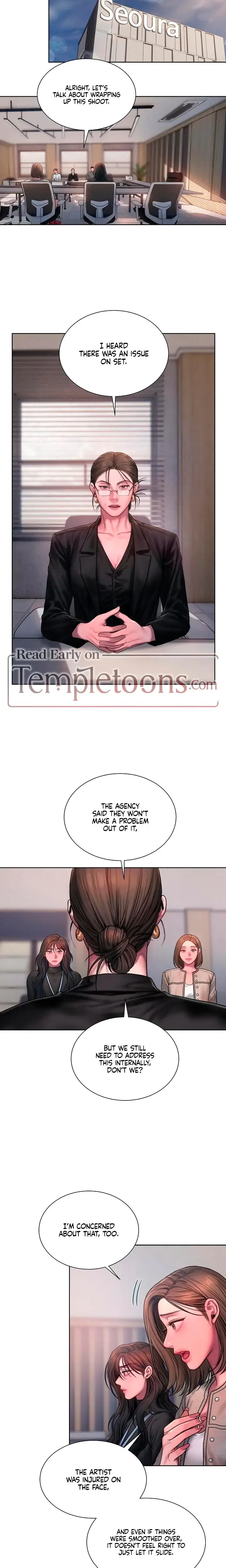 Greedy Episode 25 - Page 10