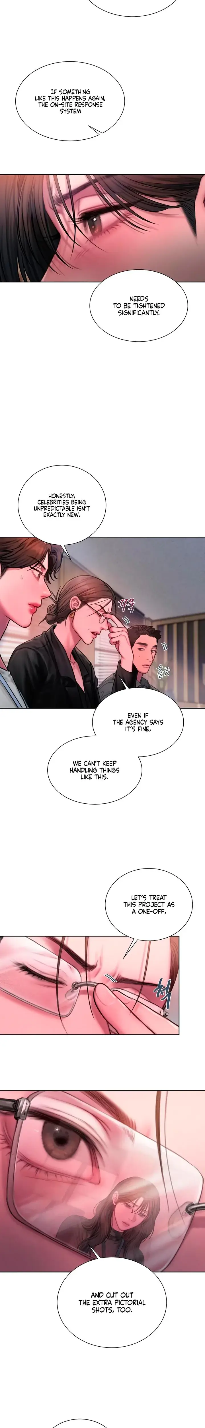 Greedy Episode 25 - Page 11