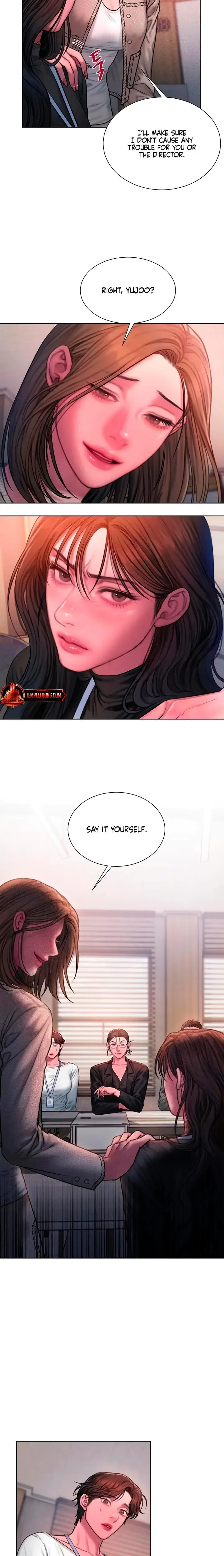 Greedy Episode 25 - Page 13