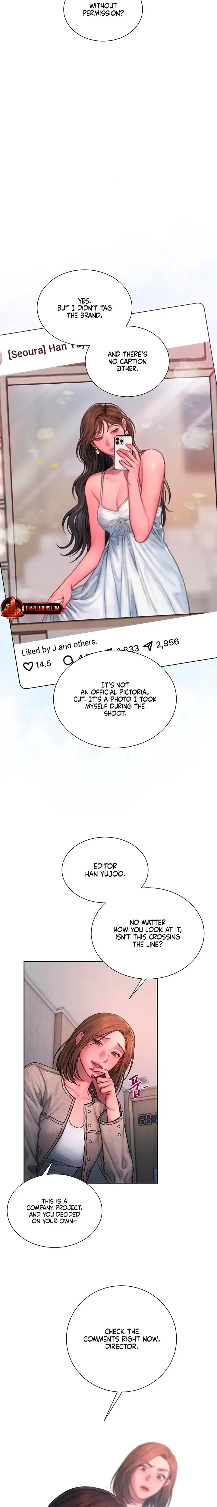 Greedy Episode 25 - Page 16