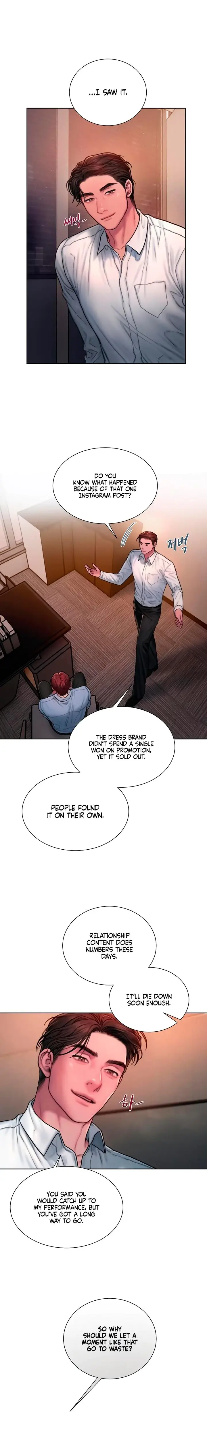Greedy Episode 26 - Page 15