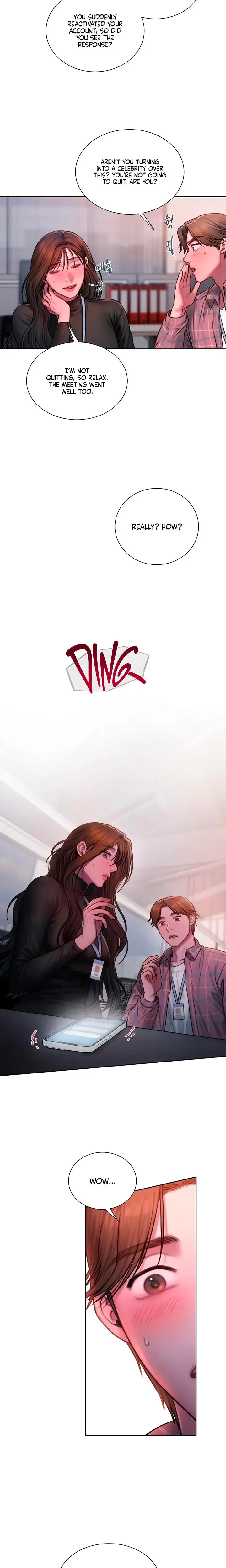 Greedy Episode 26 - Page 6