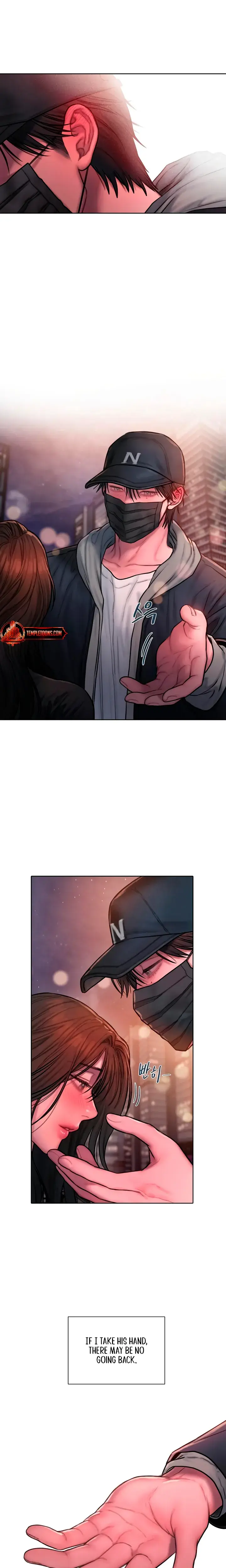 Greedy Episode 27 - Page 10