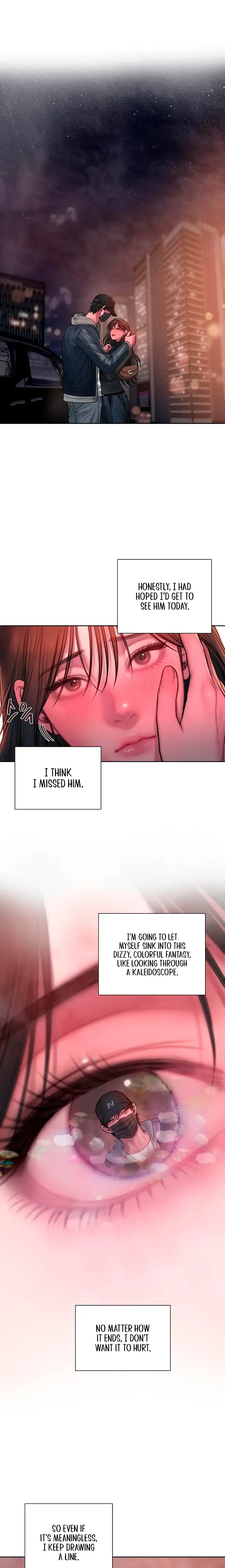 Greedy Episode 27 - Page 8